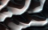 PIA18114: Frost in Dune Shadows