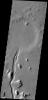 PIA18128: Hebrus Valles