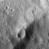 PIA18181: It's Craters All the Way Down