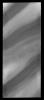 PIA18190: Spring at the North Pole