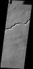 PIA18194: Patapsco Vallis