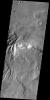 PIA18201: Semeykin Crater
