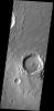 PIA18202: Channels