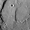 PIA18205: The Law of Boëthius