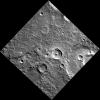 PIA18208: The Witch and the Skeleton Spectre