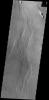 PIA18219: Channels