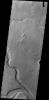 PIA18221: Granicus Valles