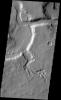 PIA18222: Channels