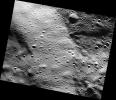 PIA18246: Purcell and the Wall
