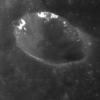 PIA18247: Hollows on Northern Walls
