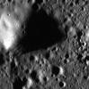 PIA18248: The Hills