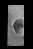 PIA18250: Crater Dunes