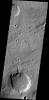 PIA18265: Crater Delta