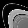 PIA18270: Gored of the Rings