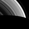 PIA18272: A Dot Does a Lot