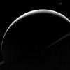 PIA18291: Mimicking the Moon