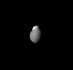 PIA18293: Tethys the Spy