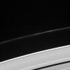 PIA18297: Wish Upon a Star