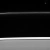 PIA18298: The Shapers