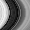 PIA18301: Study in Scarlet