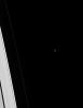 PIA18302: Deceptively Small
