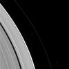 PIA18306: Moon Convention