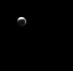 PIA18307: Path to the Dark Side