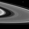 PIA18312: Mimas by Saturnshine