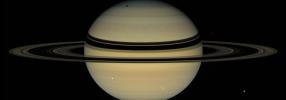 PIA18320: A Stage for Shadows