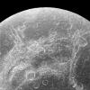 PIA18327: Chasms on Dione