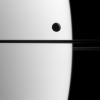 PIA18330: Entranced by a Transit