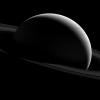 PIA18333: From the Night Side