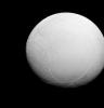 PIA18340: A Tale of Two Hemispheres