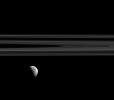 PIA18346: Wisps Under the Rings
