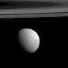 PIA18356: Different Worlds
