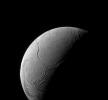 PIA18366: Y Marks the Spot