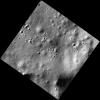 PIA18370: Up Close and Personal