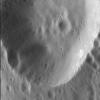 PIA18372: Crater Close-up Captured!