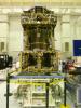 PIA18398: NASA Radio Installed in Europe's Next Mars Orbiter