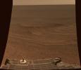 PIA18416: 'Lunokhod 2' Crater on Mars