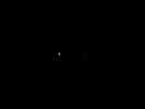 PIA18427: Juno's Post-launch view of Earth and Moon
