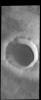 PIA18486: Crater Dunes