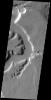 PIA18488: Mamers Valles