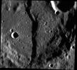 PIA18523: Split Down the Middle