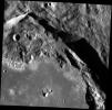 PIA18524: Rim and Hollows