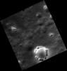 PIA18526: Halo of Hollows