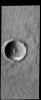 PIA18541: Lonar Crater