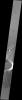 PIA18552: Ceraunius Tholus