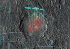 PIA18559: What a Scan!