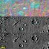 PIA18583: You Can Crater on Me